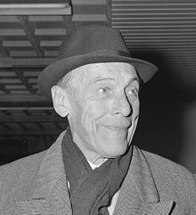 AlexanderBrailowsky
